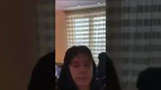 Корейку Кинули 