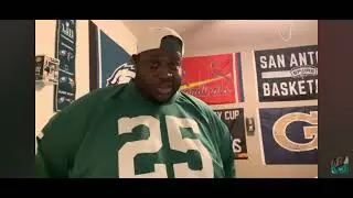 EDP445 is Back Like He Never Left 🧁