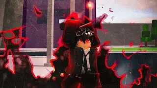 ICHIGO Might Be The BEST Character In REALM RAMPAGE.. (NEW UPD)