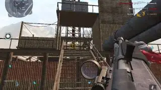 Баг в warface ору ска самый лучший баг!