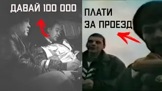 Взяточники, бандиты, проверка СИЗО