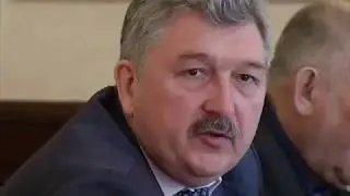 16.04.18   Дискуссионная площадка в Белоярском