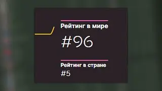 I FINALLY GOT IT AFTER 3 MONTHS (727 WYSI)