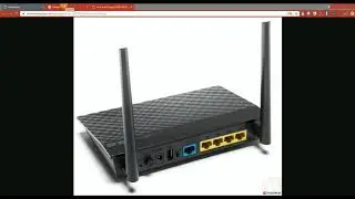how to connect to isp, change wifi password, check vpn is connected and change vpn password