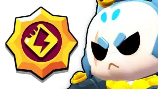 Brawl Stars Messed Up.