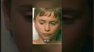 What happened?