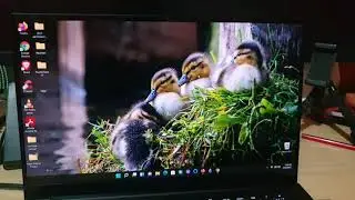 How to Set Chrome as Default Browser