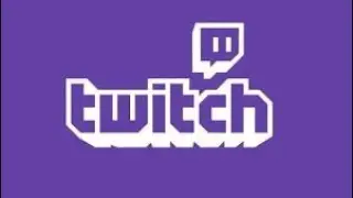 Enable Two Factor Authentication on Twitch