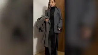 Женский деловой костюм fashion #мода #style #стиль #fashionstyle #outfit #одежда #женский