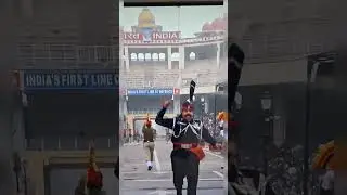 Военные года! Враг не страшен!😄🙋