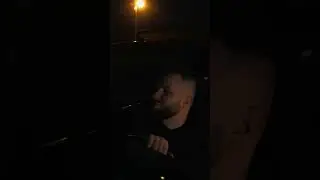 20.09 - Бывшая