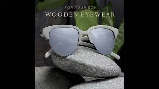 Amala Earth: Awesome Gift Ideas for Men in Your Life 🎁 - Father | Brother | Husband | Son | Friend