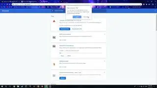 How to Download and Install Recover Keys Enterprise for FREE!