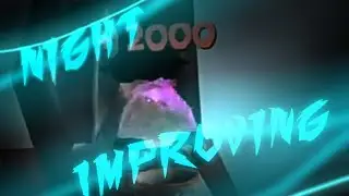 СТРИМ по Симулятору кошки 2015! Операция 40 МИЛЛИОНОВ монет. Cat Simulator 2015 40 MILLION coins!