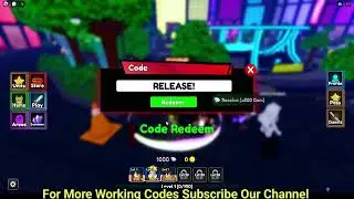 [RELEASE] Anime Destiny Codes Roblox | Latest Working Anime Destiny Codes