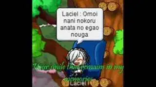 MMV - Dear You