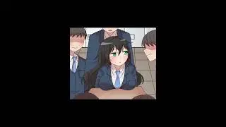[TG] First day after becoming female