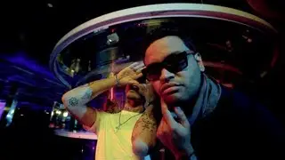 Zion and Arcangel - Ella Me Dice (La Formula) [Official Video]