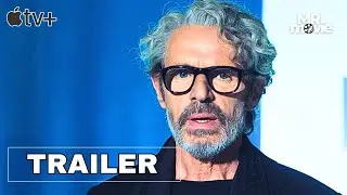 LA MAISON - Stagione 1 Trailer Ufficiale Italiano (2024) Apple TV+