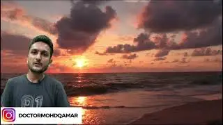 Light को समझे एक कहानी से।What is light in Hindi।प्रकाश क्या होता है