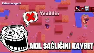 Kostümle maça girince olur gibi xd😅