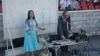 DJ Chip Дальнобойные года