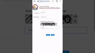 How to check jkbose 11th class result 2023🙄|Jkbose 11th class result 2023 out now|jkbose 11th result