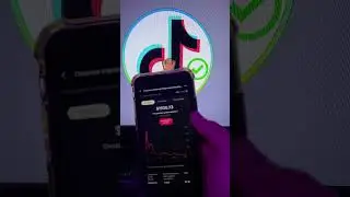 Как включить монетизацию в тик ток? ОТВЕТ ТУТ 