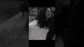 🥺💔акын и эбру даже не друзья... 💔 