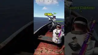 rust in a nutshell