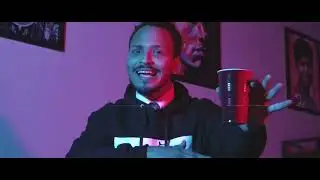 Ej Mckinnon - "Kompany You Keep" - Shot By @urbanoutrageproductions1516 Bank Rose Production -