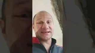 АДСКИЙ РЕМОНТ / Установка пластиковых окон своими руками 😈😈😈🔥🔥🔥