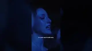 who made her feel like this 💔