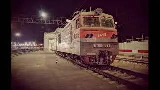 .:: Выбор в жизни (эхо дорог)