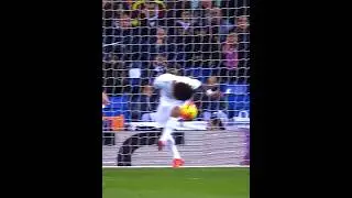 Unbelievable Head Saves 🤯