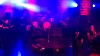 Blue October - 