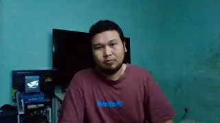 Ngobrol Sambil Devlop