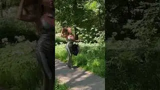 🥰❤️ 