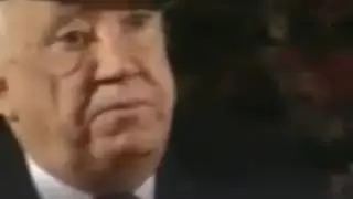 Видео приколы с WhatsApp
