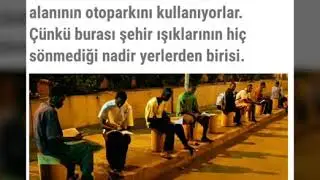 ZİHNİNİZE KAZINACAK 15 ENTRESAN BİLGİ