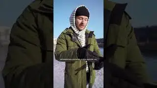 Как университеты в Финляндии раздают деньги студентам для борьбы с депрессией (часть 1)