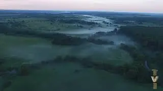 Николай Гумилев Однообразные мелькают