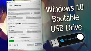 How to Usb card and usb boot abel windwo
