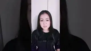 Обращение к Президенту Казахстана.