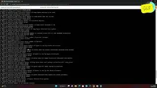 Instrumenting Go application for Prometheus using official client library