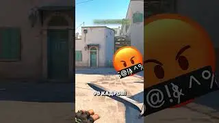 FPS в CS2 и CSGO! 