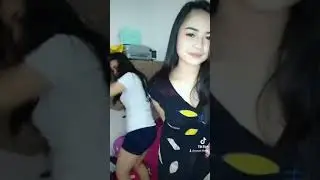 Sehari Sama 5 Orang Yang Berbeda