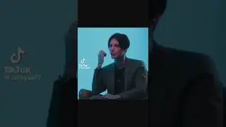 подборка/тик ток/29