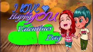Green Screen Heart Frame | Happy Valentines Day Green Screen Frames |  vfx green screen effects