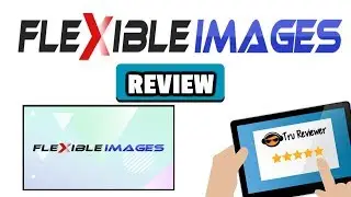 Flexible Images Club Review - Over 10,000 Images Library with Removable Backgrounds